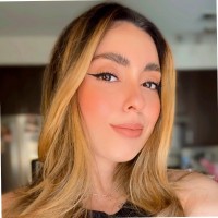 Premium Windows Employee Anahi Perez's profile photo