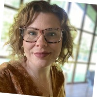 Erin Ledyard Email & Phone Number