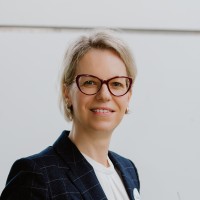 Volkswagen Poznan Employee Małgorzata Podskarbi's profile photo