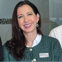 Coflex Employee Vanessa Marin's profile photo