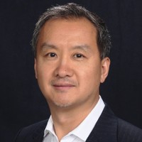 Jeffrey Ge Email & Phone Number