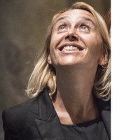 Annabella Neri Email & Phone Number