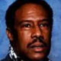 Rebuilding Together Sandoval County Employee Wilson Barrow's profile photo