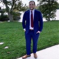 Jeff Rutter Email & Phone Number