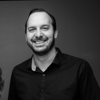 Breakwater Wealth Management Employee Ryan Rech's profile photo