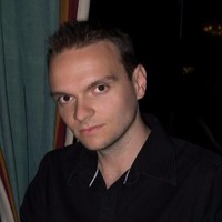 Filipe Peliz Pinto Teixeira Email & Phone Number