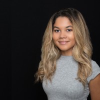 Performance Pool and Spas Employee Kenadi Feldten's profile photo