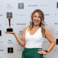 Marissa Hansen Email & Phone Number
