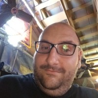Joshua Sabetta Email