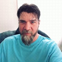Daniel Martin