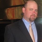 Delta Air Lines Employee Jay Stover's profile photo