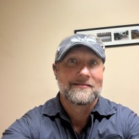 HOTSY EQUIPMENT CO Employee Charles Napier's profile photo