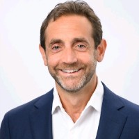 Green Pine Real Estate, LLC Employee Seth Grossman's profile photo