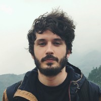 MSquared Employee Méril Pilon's profile photo