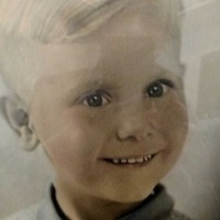 Robert Delamar Email & Phone Number