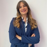 Giallozafferano Employee Alessia Gagliano's profile photo