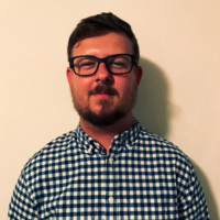 Nathan Capps Email & Phone Number