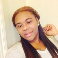 Lenae Johnson Email & Phone Number