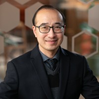 Philip Tien Email & Phone Number