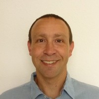 Iwan Iseli Email