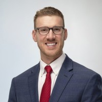 Spinoso Real Estate Group Employee Matthew Bader's profile photo