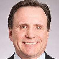 WaterFire Providence Employee Jim Prescott's profile photo