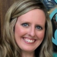 Caralee Ferrell Email