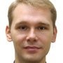 Igor Marchenko Email
