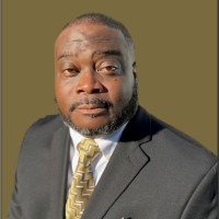 Mack Stephens Email & Phone Number