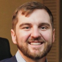 LDR Site Services Employee Matthew Jones's profile photo