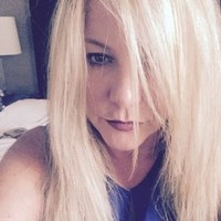 HRI Talent Employee Tanya Kleckner's profile photo