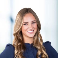 Berkley Matthews Email