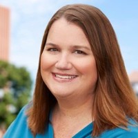 Rachel Helm Email & Phone Number