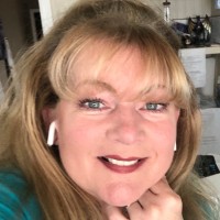 Marshall Marketing Employee Kat Crow's profile photo