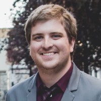 Eurofins Discovery Employee Jean Marie Bernatchez's profile photo