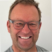 edgedVR Employee Bill Edwards's profile photo