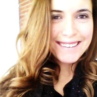 Inglis Employee Amanda Doran's profile photo