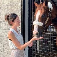 American Pet Products Association (APPA) Employee Nicole Forbes's profile photo