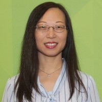 Workiva Employee Anna Kwok's profile photo