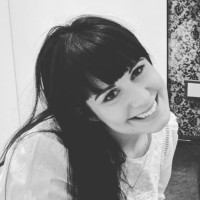 Population Matters Employee Francesca Harrison's profile photo