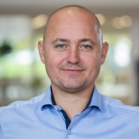 Anders Terkelsen Email