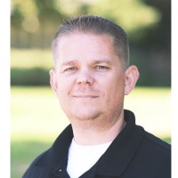 The Harker School Employee Tor Warmdahl's profile photo