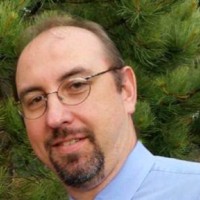 Recovery Solutions Employee William Rogers's profile photo