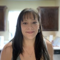 Texas Western Hospitality Employee Jessica Womack's profile photo