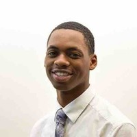 Timothy Braswell Email & Phone Number