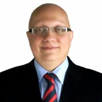 TP WINDOWS INC Employee Farshad Kermanian's profile photo