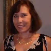 Knowledge Made Solutions, Inc. Employee Lillian Maestas's profile photo