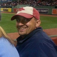 Christopher Comeau Email & Phone Number