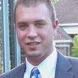 CEMEX Employee Stephen Pulliam's profile photo