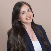 Erika Malfavon Alvarez Email